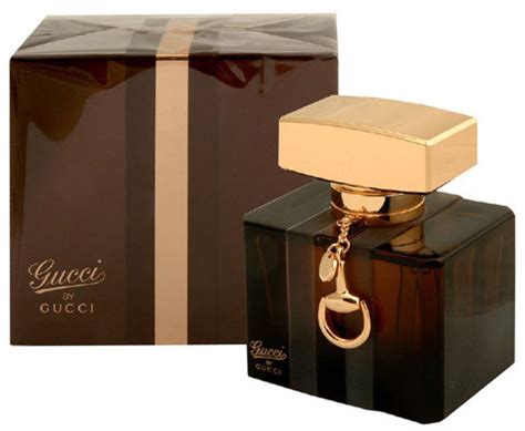 cologne similar to gucci by gucci|Gucci black cologne for women.